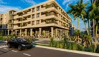 Résidence Prestige à Mansouria, Le Standing Accessible avec Subvention d'État