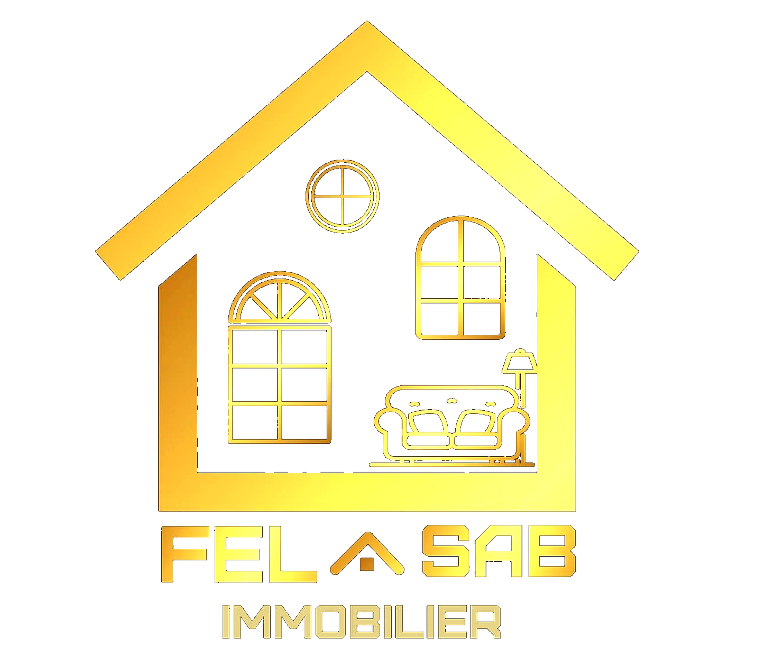 logo pour mobile